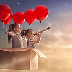 A linguagem dos sonhos: desvendando as mensagens dos sonhos mais comuns