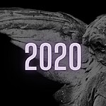 Anjo 2020 significado e como ele pode transformar sua vida
