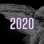 Anjo 2020 significado e como ele pode transformar sua vida