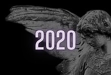 Anjo 2020 significado e como ele pode transformar sua vida