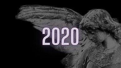 Anjo 2020 significado e como ele pode transformar sua vida