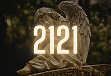 Anjo 2121: Significado e como se conectar com esse protetor