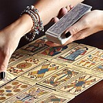 Arcano 7 O Carro - Significado completo e como ele te afeta