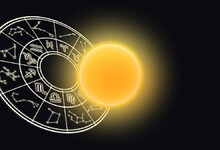 Ascendente e signo solar uma combinação poderosa e suas influências