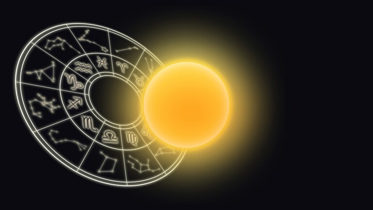 Ascendente e signo solar uma combinação poderosa e suas influências