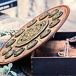 Astrologia védica uma abordagem diferente da astrologia ocidental