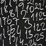 Códigos Grabovoi entenda sequência numérica e mude sua vida!