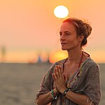 Energia Kundalini O que é e como despertar esse poder interior