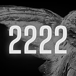 O anjo 2222 significado, conexão e benefícios espirituais