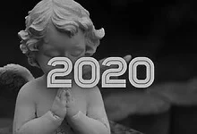 O poder transformador do anjo 2020 autoconhecimento e crescimento espiritual