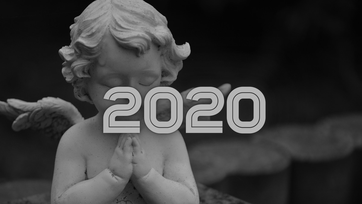 O poder transformador do anjo 2020 autoconhecimento e crescimento espiritual