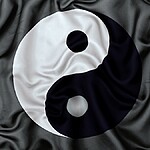 O que é Yin Yang significado e simbolismo