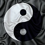 O que é Yin Yang significado e simbolismo