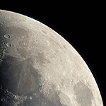 O que significa sonhar com a lua Descubra as mensagens desse sonho