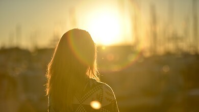 O que significa sonhar com sol Interpretações e mensagens reveladas