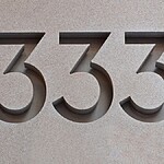 Significado do número 333 o que fazer, numerologia, horas iguais e mais