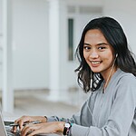 Signos e carreira descubra qual é a profissão ideal para você!