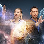 Sonhos e astrologia o que os planetas revelam sobre seus sonhos