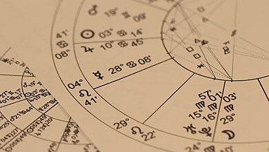 Áries características, datas e personalidade