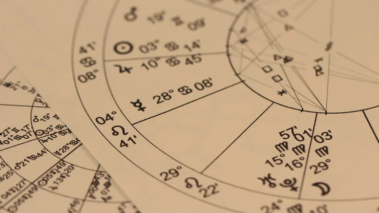 Áries características, datas e personalidade