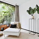 Conheça 8 dicas eficazes para deixar o ambiente do seu lar mais leve e harmonioso