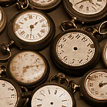 Horas iguais e astrologia entenda a relação com os planetas e signos!