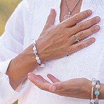 Sinais de que você está passando por um despertar espiritual descubra se está vivenciando uma transformação interna