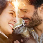 2121 no amor o que essa hora espelhada revela sobre seus sentimentos