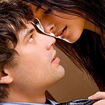 5 signos que combinam com Leão, criando conexões apaixonantes