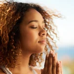 7 dicas para manter a paz interior e controlar as emoções