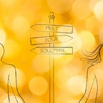 Como identificar sua alma gêmea sinais e conexões profundas