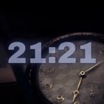 Horas iguais 2121 descubra os 4 sinais poderosos que o universo