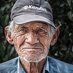 O que significa sonhar com idoso Descubra interpretações e significados