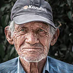 O que significa sonhar com idoso Descubra interpretações e significados