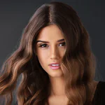 O que significa sonhar cortando o cabelo Descubra!