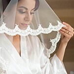 Significado de sonhar com véu o que seu sonho revela