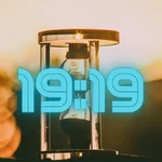 Significado espiritual e numerológico de ver 1919 frequentemente