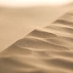 Sonhar com vento forte, entendendo os significados e simbolismos espirituais