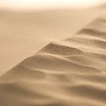Sonhar com vento forte, entendendo os significados e simbolismos espirituais