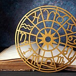 Compatibilidade entre signos O que dizem os astros