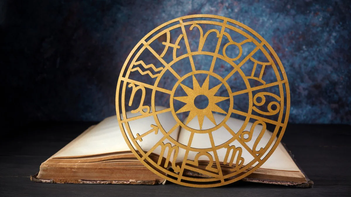 Compatibilidade entre signos O que dizem os astros