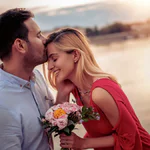 Descubra como o 0404 pode guiar seu coração em questões amorosas