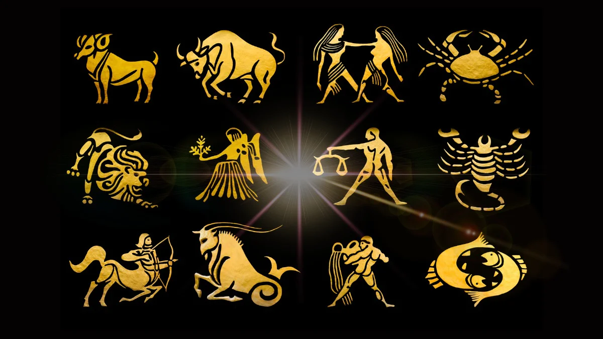 Descubra o que os signos solares dizem sobre a sua personalidade