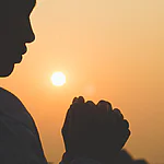 O que é a espiritualidade e como ela pode melhorar sua vida