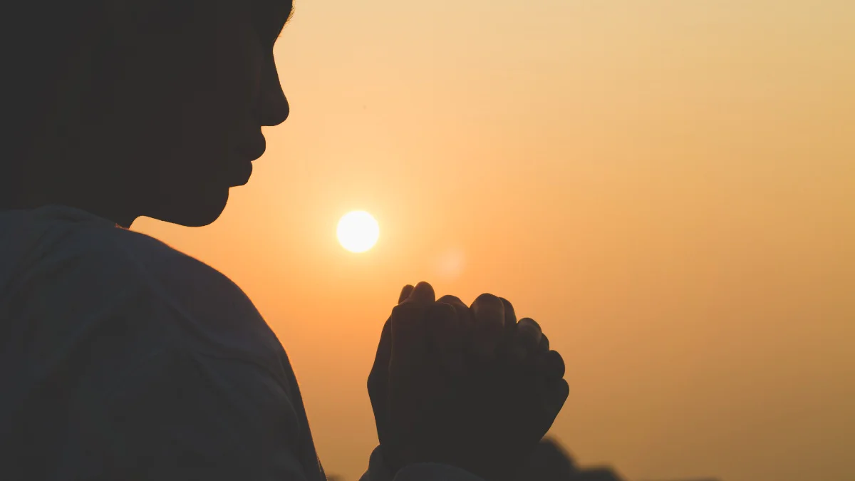 O que é a espiritualidade e como ela pode melhorar sua vida