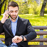 Significado das horas iguais conheça melhor essa simbologia!