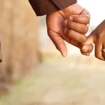 Significado do número 09:09 no amor e como ele influencia seus relacionamentos