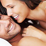 Significado do número 13:13 no amor: descubra o que ele revela sobre sua vida afetiva