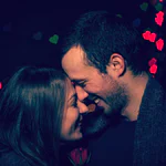 Significado do número 1616 no amor qual a influência na sua vida amorosa