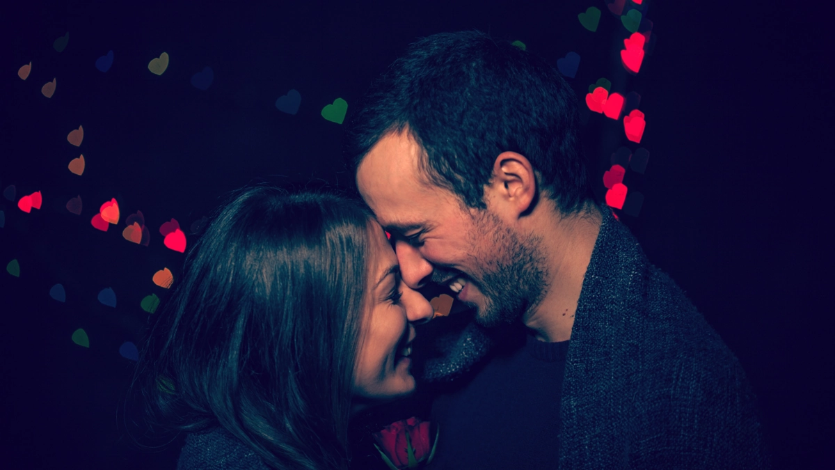 Significado do número 1616 no amor qual a influência na sua vida amorosa